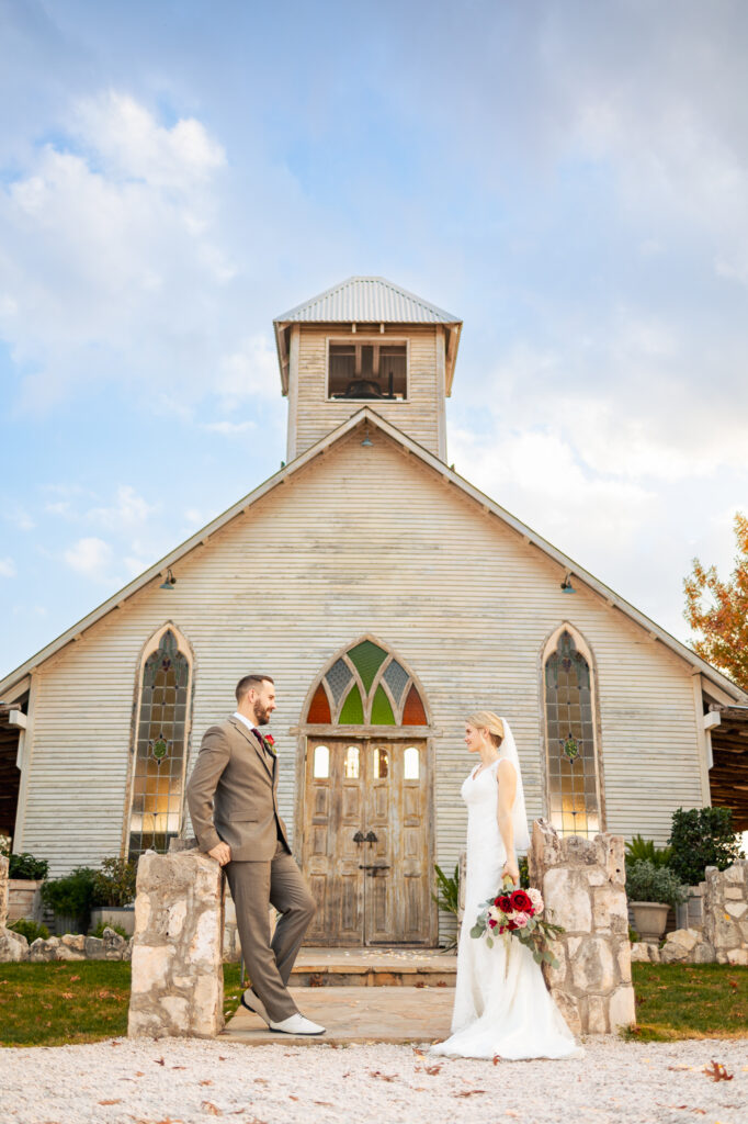 Plan unforgettable events at Gruene Estate, where each moment is infused with Southern warmth and style.